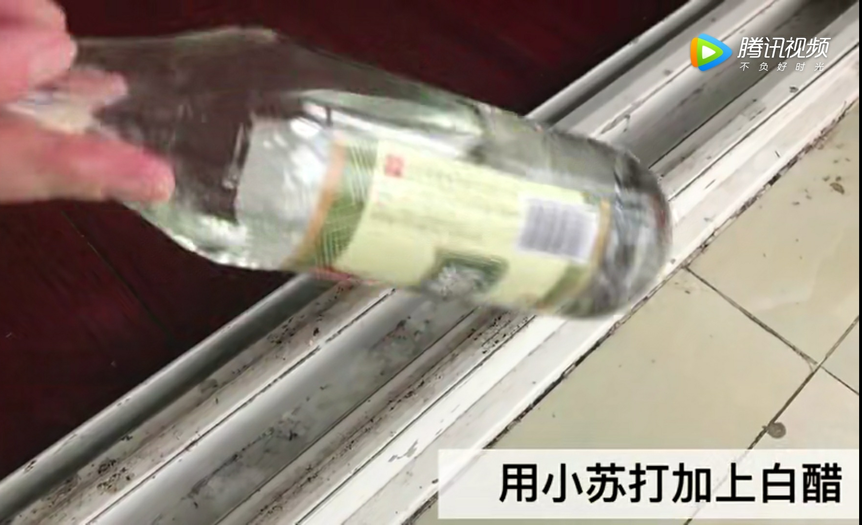 小苏打的妙用你都知道吗,小苏打妙用您知道多少