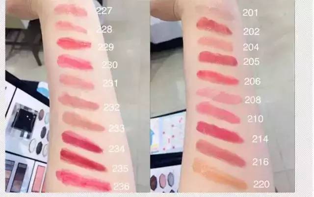 应你们要求做CPB，进来看看这是不是你的下一只口红？