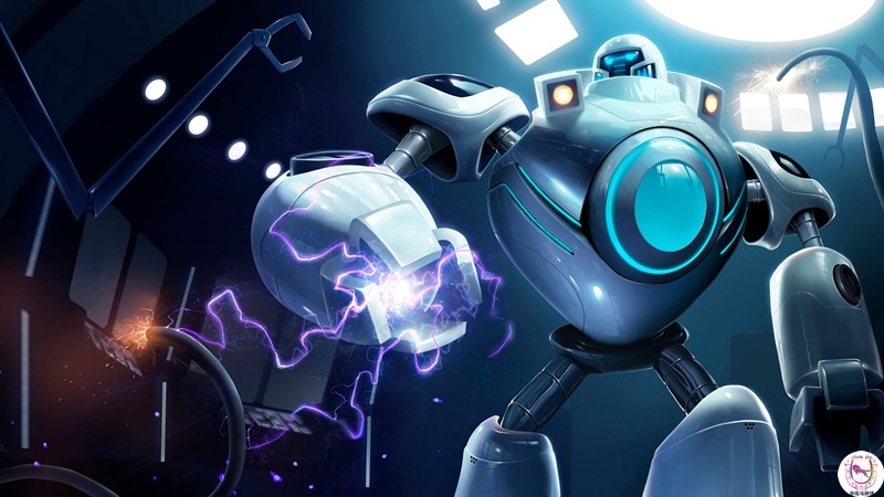 lol有隐藏效果的皮肤,lol皮肤特效隐藏效果图