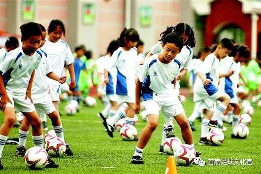 跟谁玩心眼别跟自己人玩,和领导别玩心眼