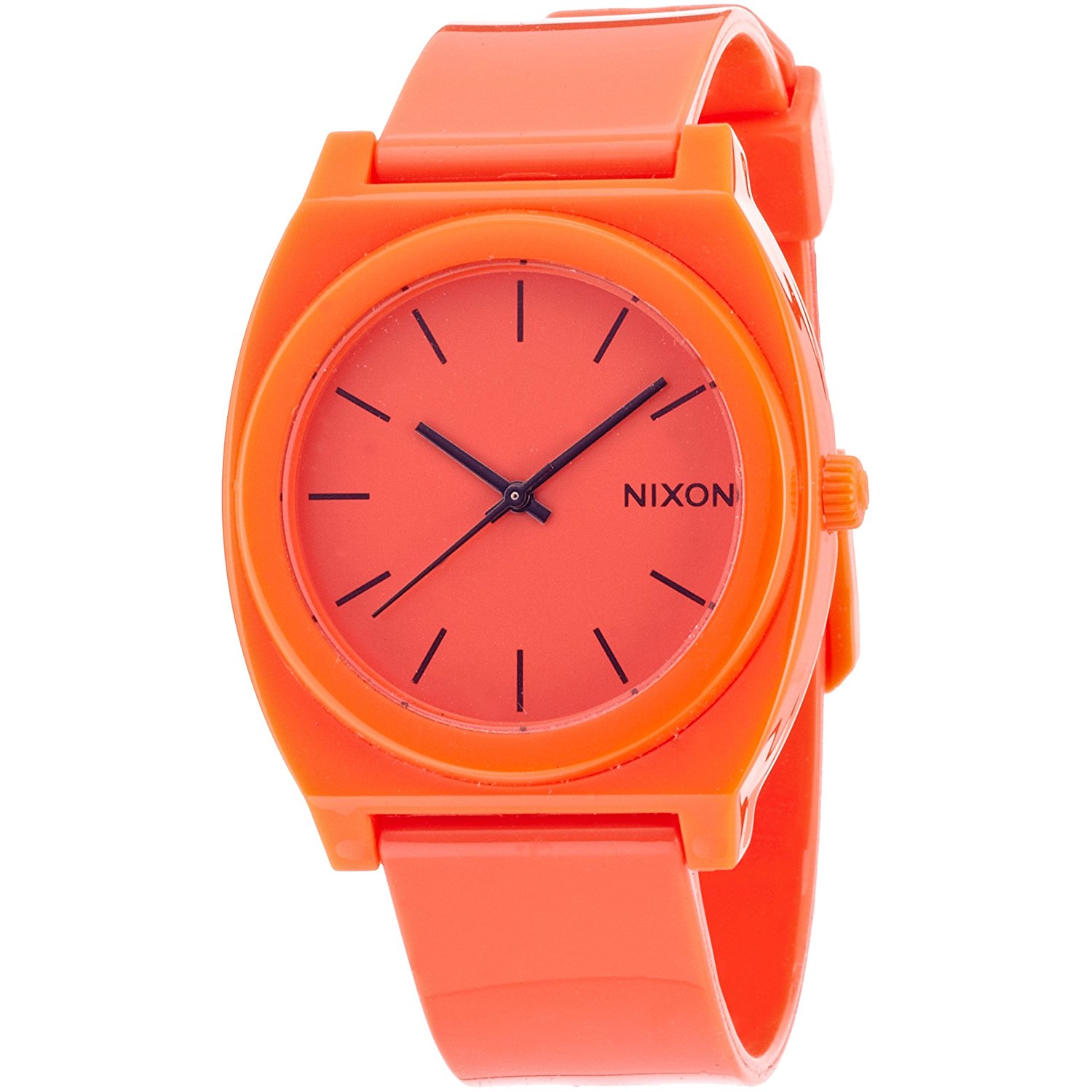 情人节的礼物送到男票手上推荐,情人节你们准备送男朋友什么