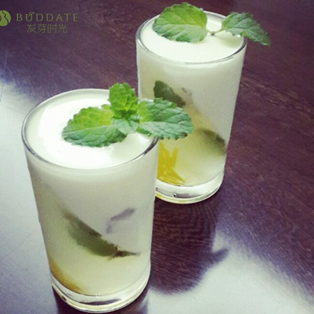 孕妇嘴唇干裂掉皮,嘴唇粗糙痒干裂掉皮挂什么科