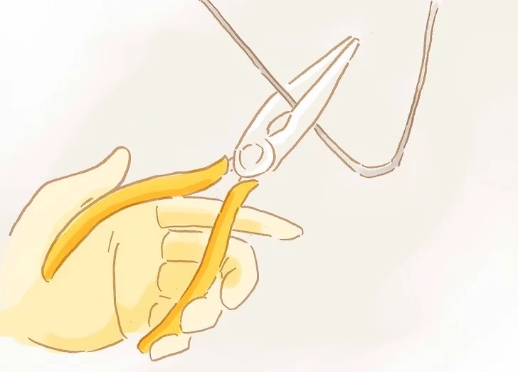 如何打开锁住的车窗,车门锁住了怎么能打开