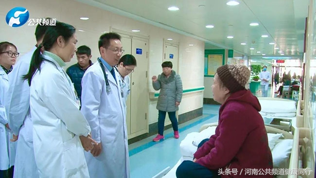 郑大医学院张中冕,郑大医学院硕士生导师张中冕