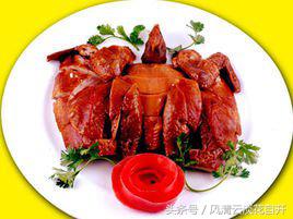 过年八大菜系有哪些,春节中国一般吃什么