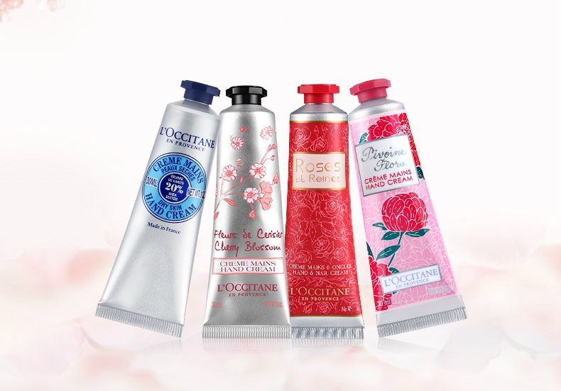 4个护肤大牌冷门款！看着一般用着惊艳！