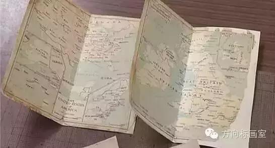 鍙ょ睄鏃т功淇,鏃ユ湰鏃т功淇