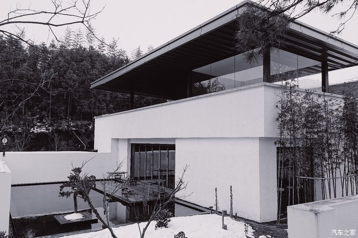 保时捷macanturbos自驾川藏,保时捷macan跑高速旅游