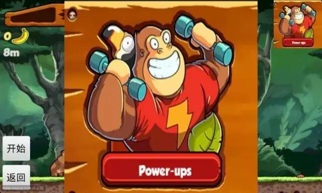 不氪金也能玩的良心手游推荐,推荐一款适合平民玩的手游