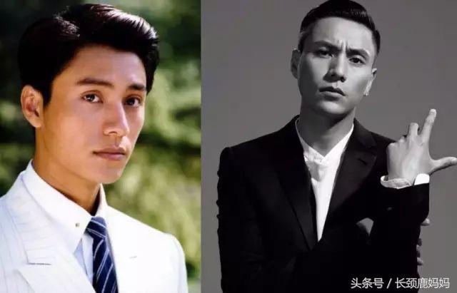 孩儿爸,请不要这么快成为“老男人”