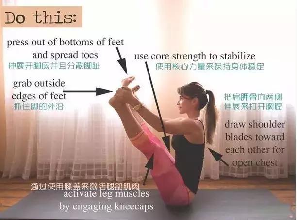 什么药可以让月经延迟几天,月经延迟几天可以用验孕棒测出