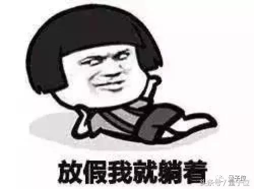 玩不同的游戏都有不同的感觉,不一样的游戏一样的体验