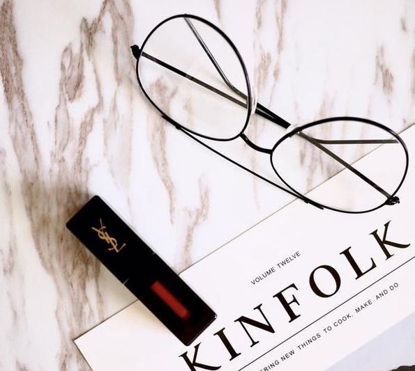 情人节你还在纠结送什么礼物吗,情人节千万不要送什么