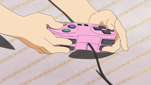 比吃鸡王者火的游戏,现在比王者吃鸡火的游戏