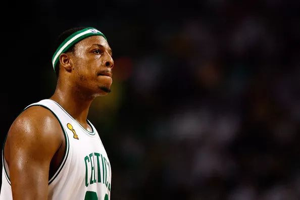 凯尔特人0号球衣不是退役了吗,凯尔特人黑球衣