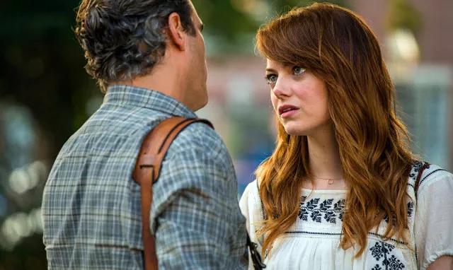 伍迪艾伦一部电影拍多久,伍迪艾伦全部电影