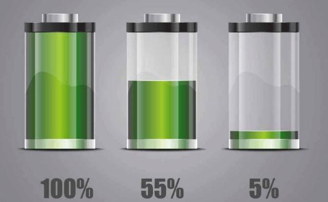 手机充电器漏电标准,手机充电器漏电快速解决方法