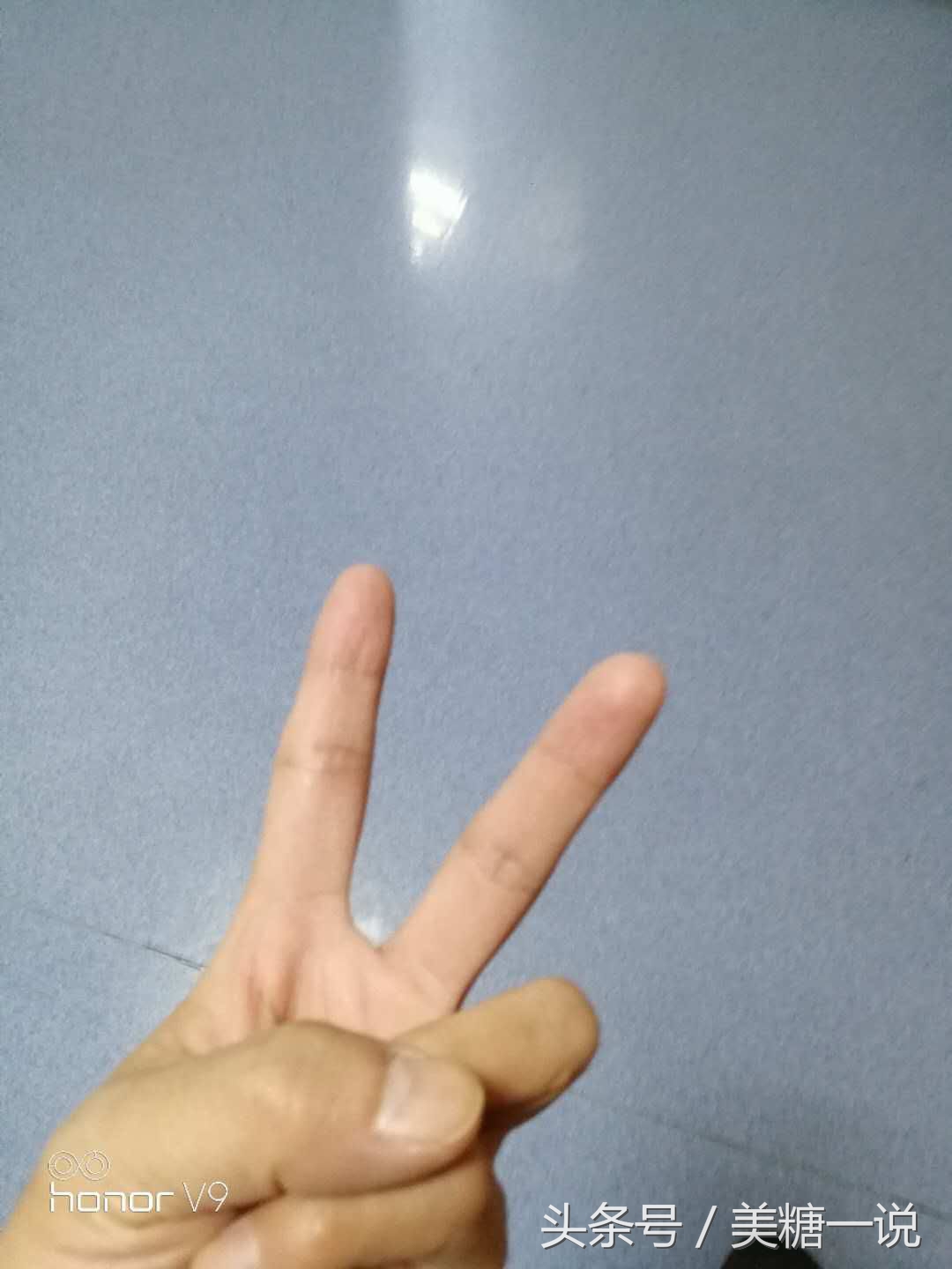 抖音10个最火游戏2048,2024年抖音最火的几个游戏