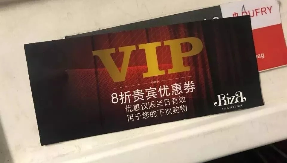 唐山打人事件律师解读见义勇为,唐山肇事致人死亡逃逸案