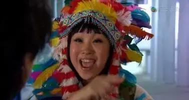 tvb粤语平安谷,tvb最新剧平安谷01