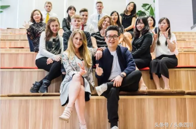 新春祝福这样送，成都优秀女性都在这儿~