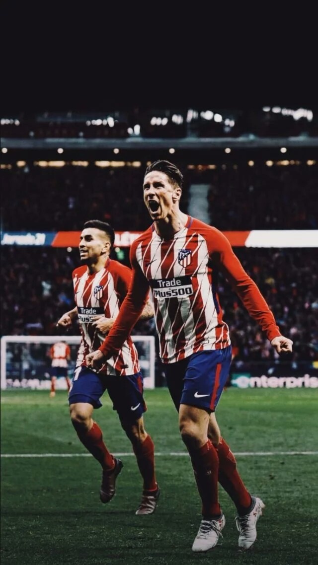 小宇子篮球,小宇子南京体育学院