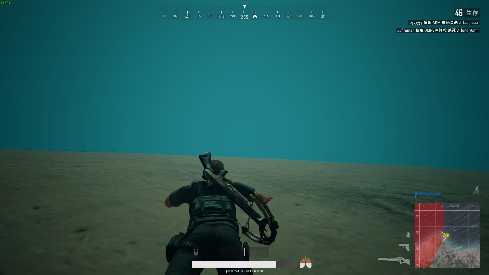 机佬大作战电脑可以买吗,手机版吃鸡电脑玩家