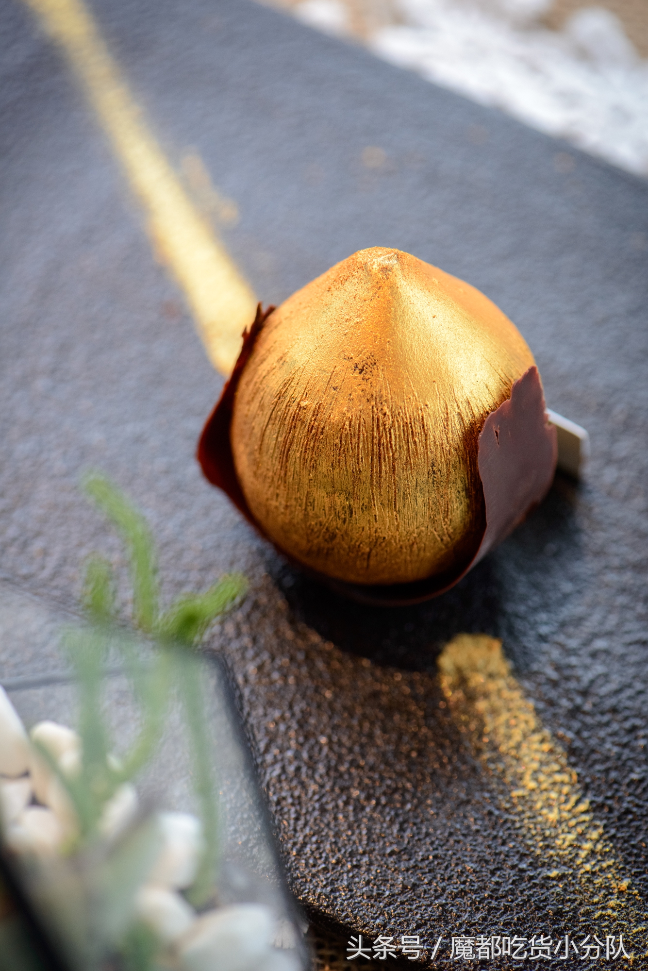 星巴克甜品价格是不是统一的,星巴克现在的甜品