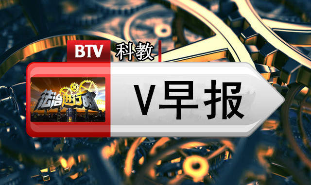 唐山打人事件律师解读见义勇为,唐山肇事致人死亡逃逸案