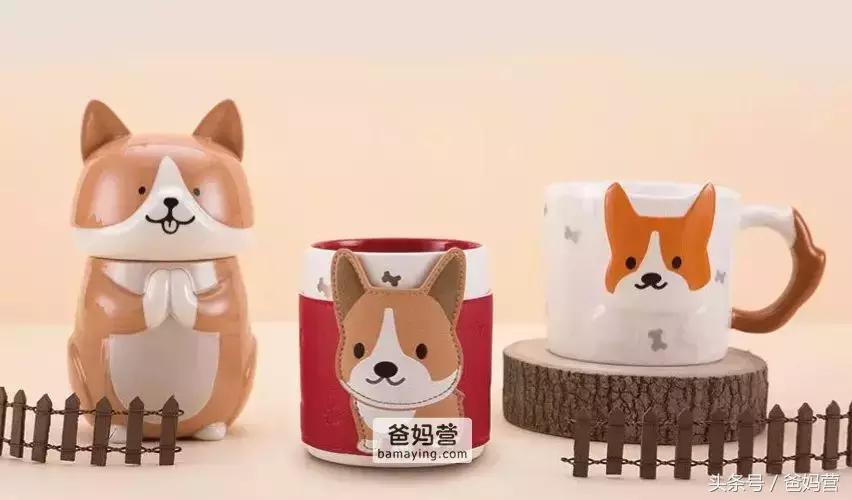 囧！LV、Gucci、Dior的狗年限量款！你们考虑过狗的感受吗？