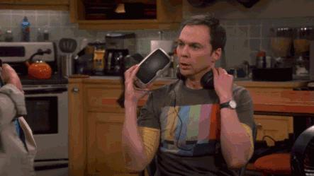 情人节给男友送什么特殊的礼物,情人节给男朋友送什么礼物大牌