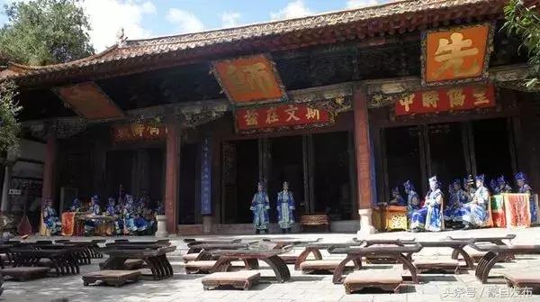 红河县活动,红河县最近乡镇活动