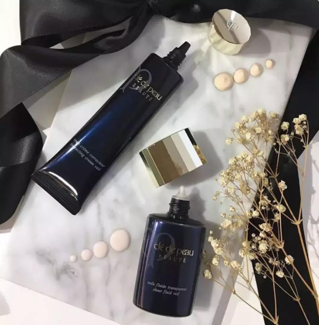 迪奥口红香奈儿香水阿玛尼粉底液,测评阿玛尼蓝标大师气垫粉底液