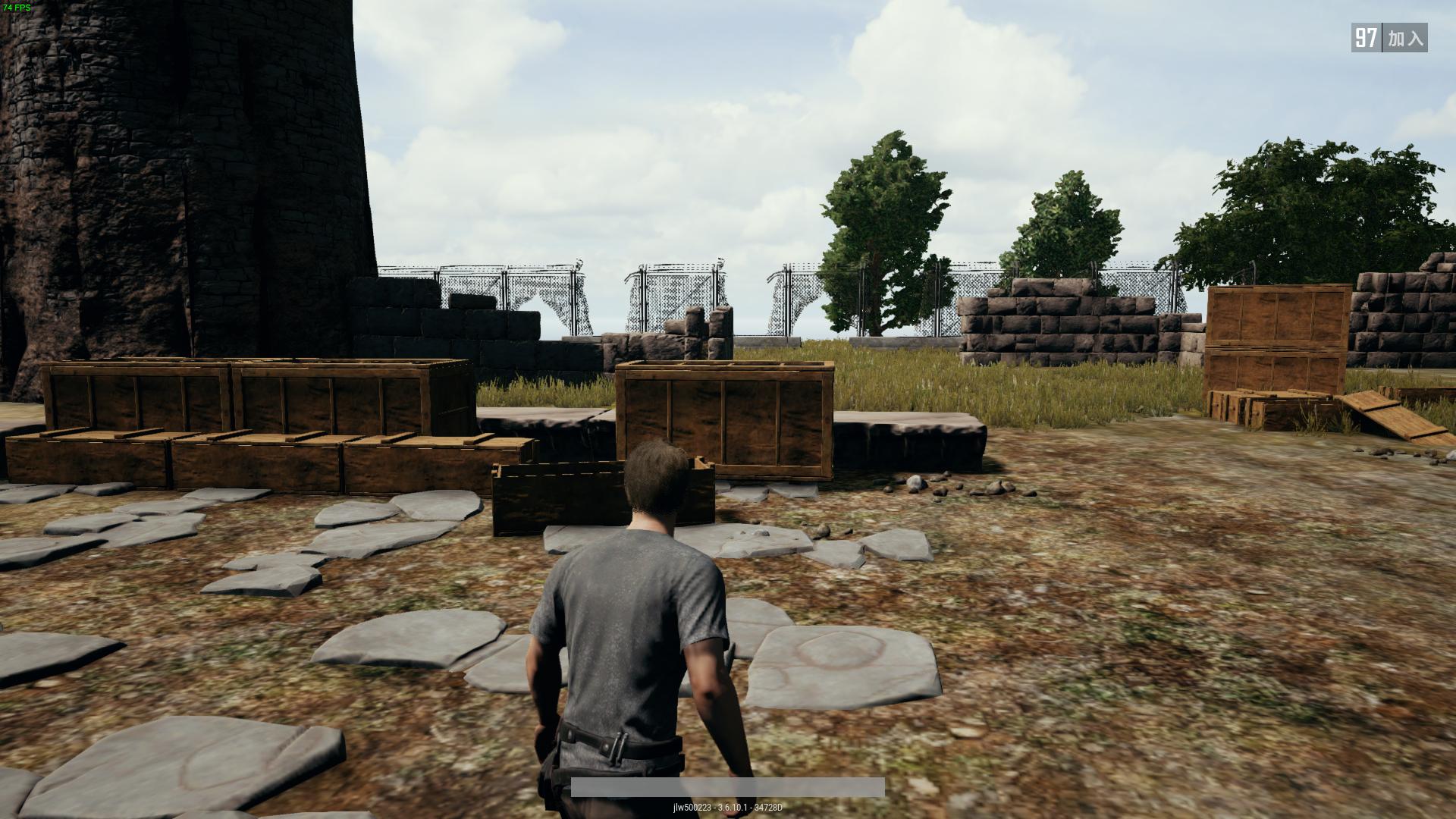 机佬大作战电脑可以买吗,手机版吃鸡电脑玩家