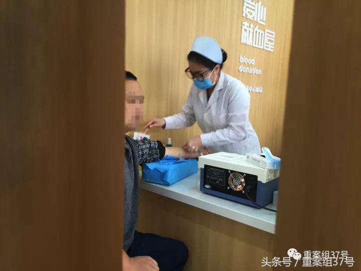 为什么现在都要互助献血,叫停互助献血后遇血荒