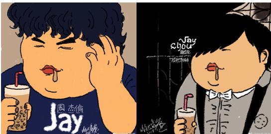 214防忽悠:背后有爱情故事的奶茶,其实没奶也没茶,还可能发福