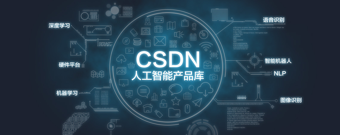 中国如何应对美国的人工智能,中国的人工智能与美国相差多远