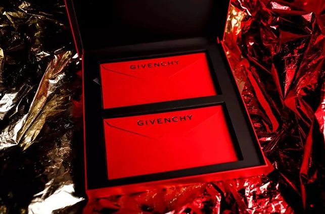 狗年限定,哪家的狗最吸引小仙女注意?万里挑一丨品臻