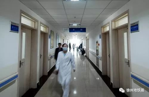 最新徐州三甲医院名单,徐州三甲医院最新名单