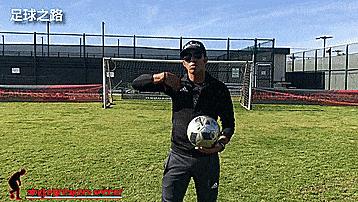 缃楃撼灏旇开灏煎ゥ鑳搁儴鍋滅悆闆嗛敠,缃楃撼灏旇开灏煎ゥ鑳搁儴鍋滅悆