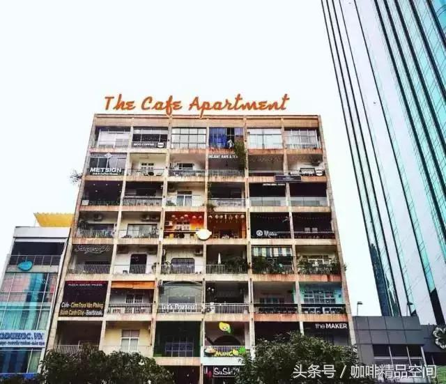 越南咖啡和云南咖啡,越南咖啡与后谷咖啡哪个好