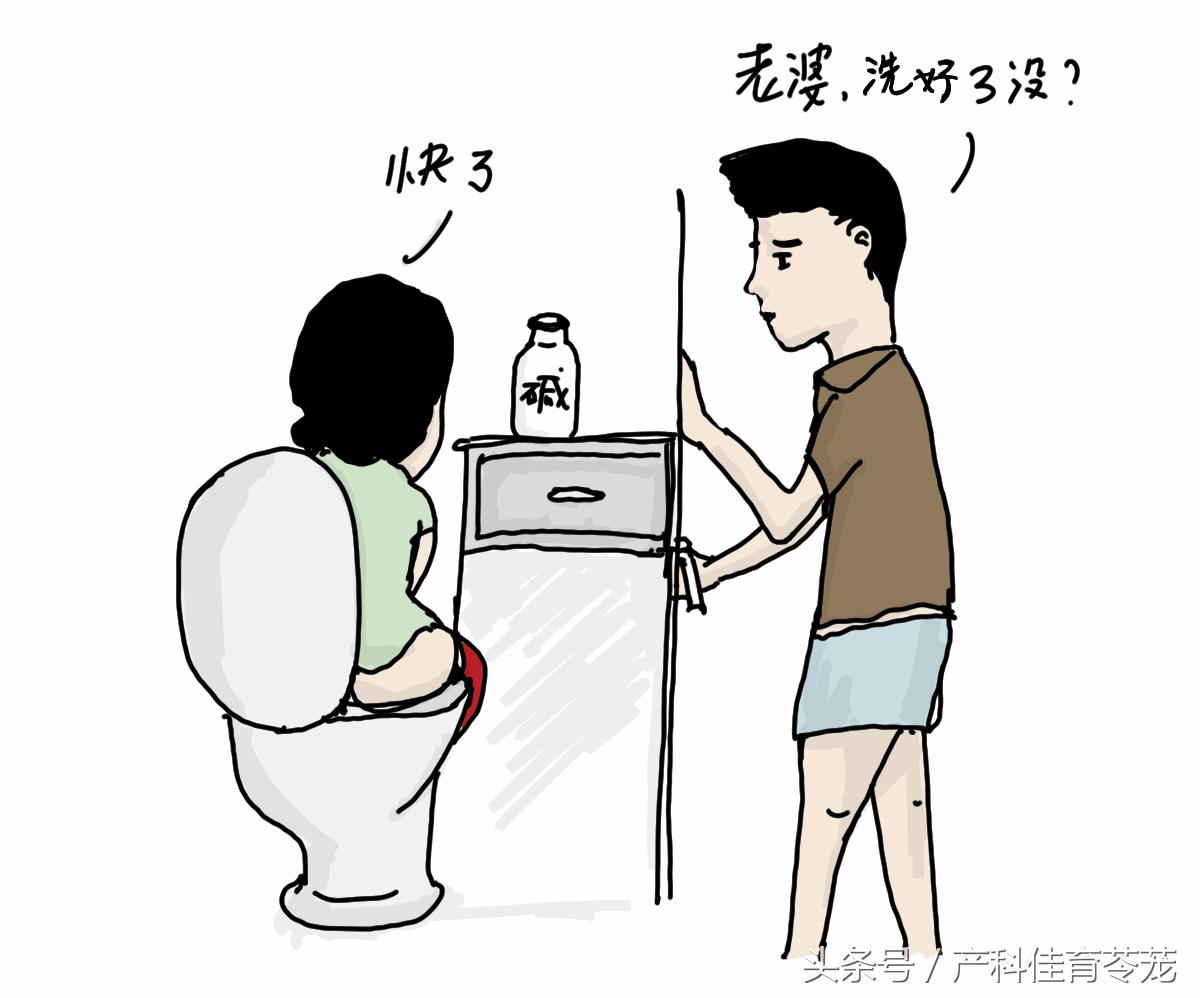 生男生女真的这么关键么,什么决定生男或生女