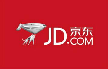 京东自营的商品为什么还要出运费,京东自营商品不免运费吗