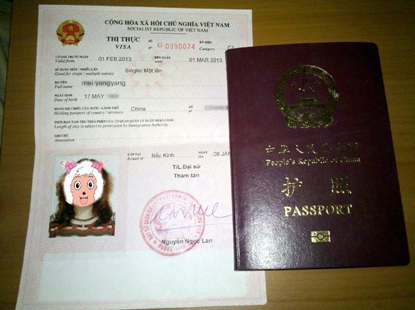 越南芽庄六天五晚,越南芽庄游记完整版