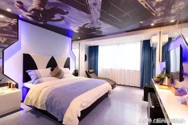 柳州市酒店推荐150左右,柳州市中心主题酒店推荐