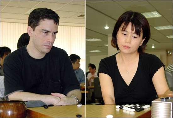 情人节执子之手与子偕老视频,情人节执子之手与子偕老的图片