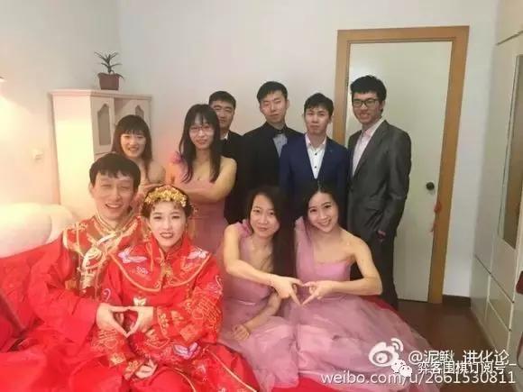 情人节执子之手与子偕老视频,情人节执子之手与子偕老的图片