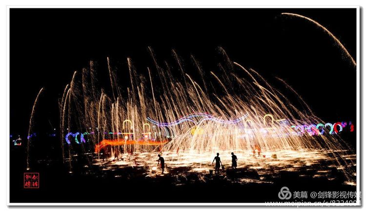 鄢陵花木博览会,鄢陵县西山区中原花木博览会