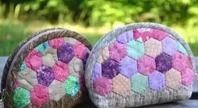 过年换新被罩床单好吗,过年换新床单有什么讲究