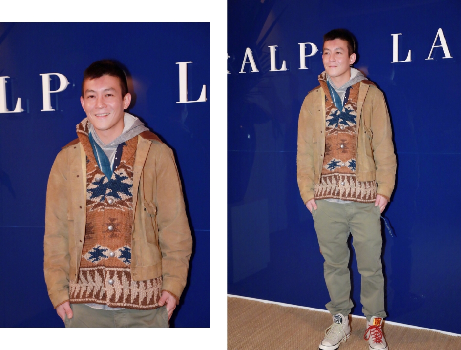 秦舒培在陈冠希演唱会视频,陈冠希秦舒培娱乐圈商演